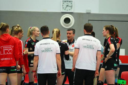 2022 VC Neuwied 77 vs DSC