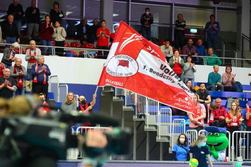 2022 CL DSC vs. Developres SkyRes RZESZÓW