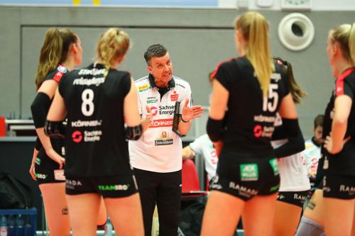 2021 DSC vs. MTV Stuttgart