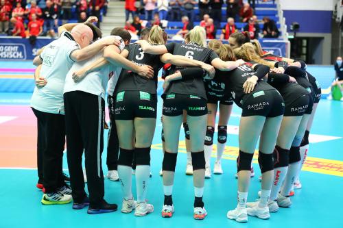 2021 DSC vs. MTV Stuttgart