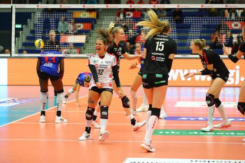 2021 DSC vs. MTV Stuttgart