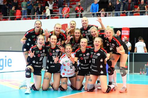 2021 DSC vs. NawaRo Straubing