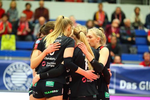 2021 DSC vs. NawaRo Straubing