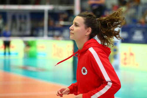 2021 DSC vs Schwarz-Weiß Erfurt