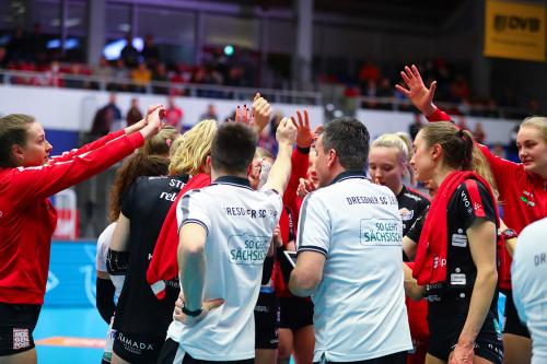 2022 DSC vs. VfB Suhl LOTTO Thüringen