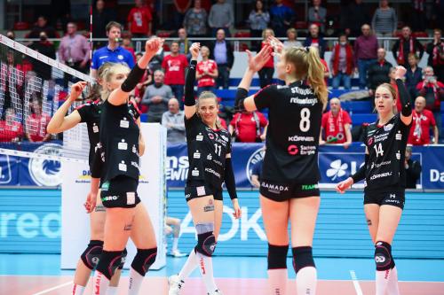 2022 DSC vs. VfB Suhl LOTTO Thüringen