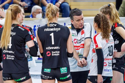 2022 Pokalfinale DSC vs Stuttgart