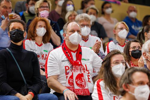 2022 Pokalfinale DSC vs Stuttgart