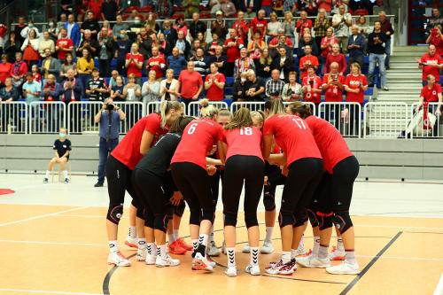 2021 Testspiel: DSC vs Schwarz Weiß Erfurt