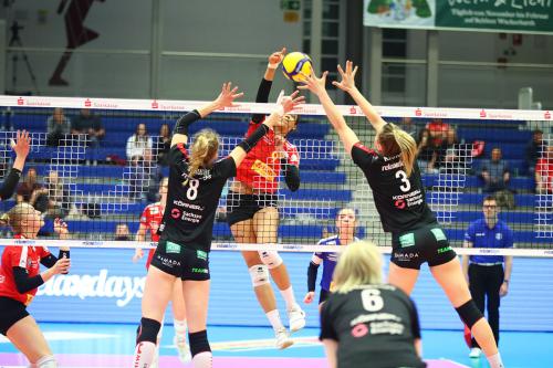 2022 DSC vs VC Neuwied 77