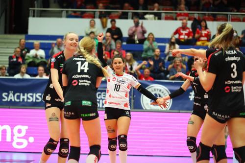 2022 DSC vs VC Neuwied 77