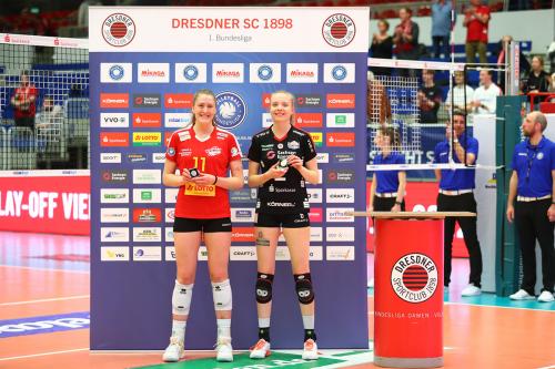 2022 DSC vs VC Neuwied 77