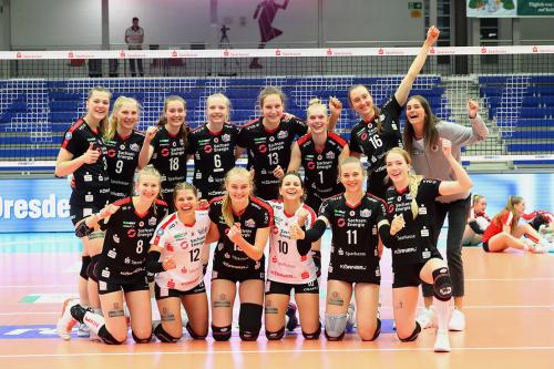 2022 DSC vs VC Neuwied 77