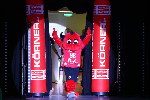 2022 DSC vs VC Neuwied 77