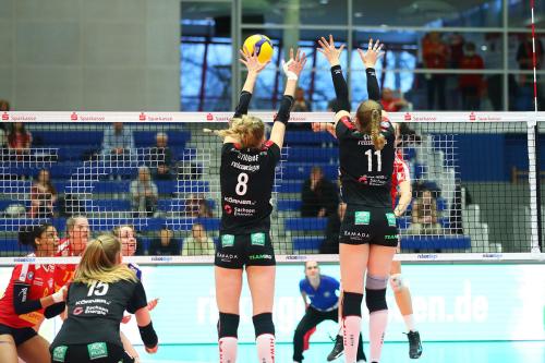 2022 DSC vs VC Neuwied 77