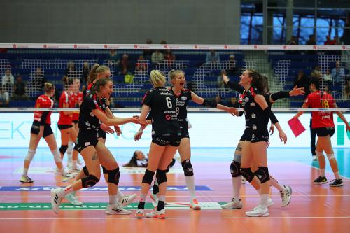 2022 DSC vs VC Neuwied 77