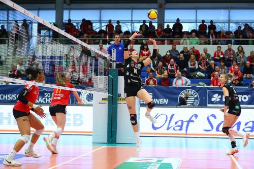 2022 DSC vs VC Neuwied 77