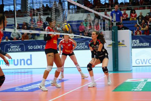 2022 DSC vs VC Neuwied 77