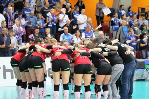 25 22042023 MTV-DSC 05 bearb