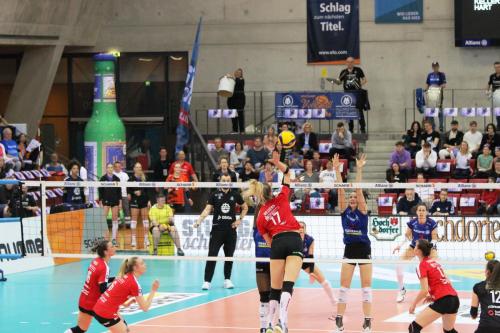 25 22042023 MTV-DSC 28 bearb