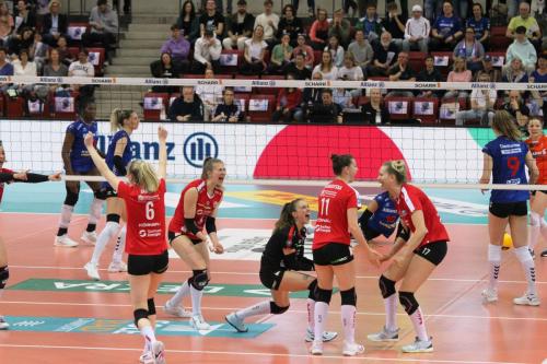 25 22042023 MTV-DSC 34 bearb