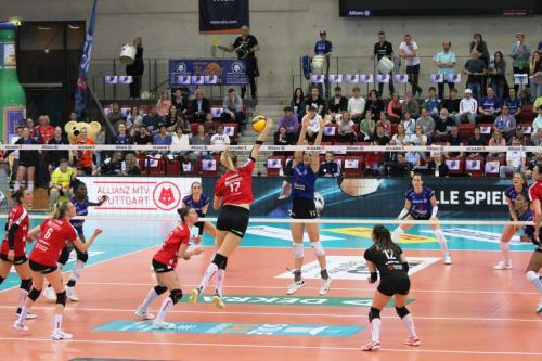 25 22042023 MTV-DSC 41 bearb