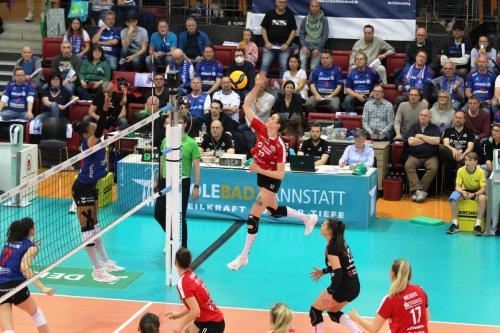 25 22042023 MTV-DSC 45 bearb