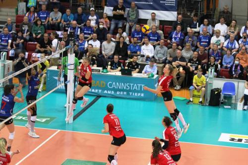 25 22042023 MTV-DSC 48 bearb