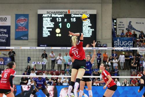 25 22042023 MTV-DSC 59 bearb