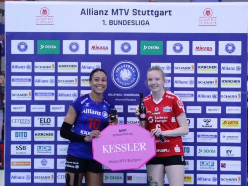 25 22042023 MTV-DSC 73 bearb