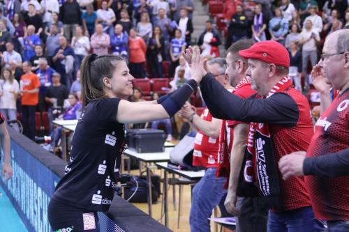 25 22042023 MTV-DSC 74 bearb