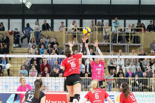 24 19042023 VCW-DSC 008 bearb