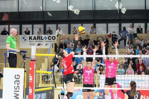 24 19042023 VCW-DSC 013 bearb