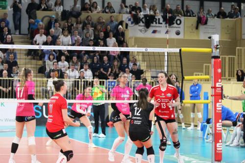 24 19042023 VCW-DSC 015 bearb