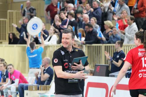 24 19042023 VCW-DSC 017 bearb