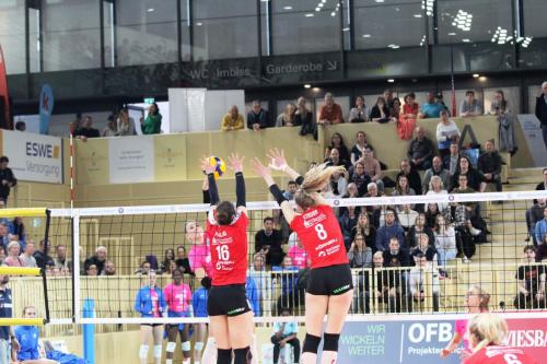 24 19042023 VCW-DSC 026 bearb