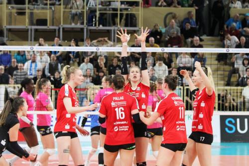 24 19042023 VCW-DSC 042 bearb