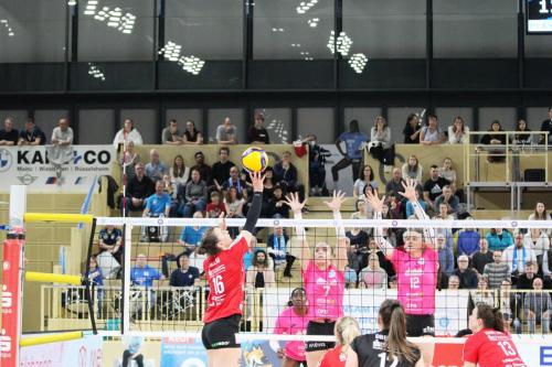 24 19042023 VCW-DSC 047 bearb