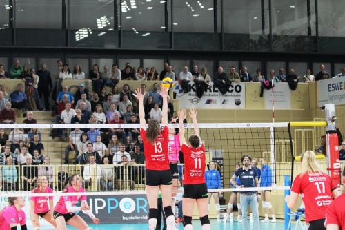 24 19042023 VCW-DSC 050 bearb