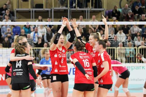 24 19042023 VCW-DSC 054 bearb