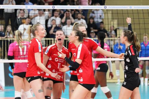 24 19042023 VCW-DSC 057 bearb