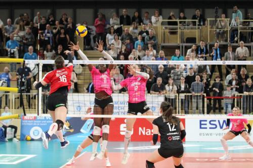 24 19042023 VCW-DSC 062 bearb