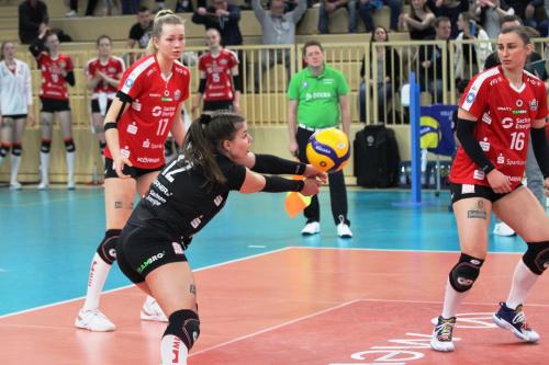 24 19042023 VCW-DSC 065 bearb