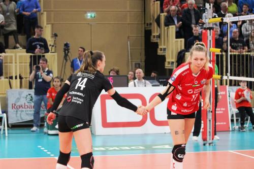 24 19042023 VCW-DSC 077 bearb