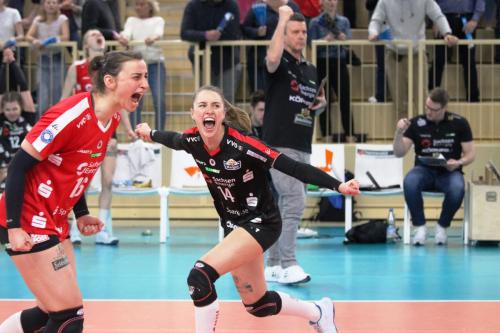 24 19042023 VCW-DSC 084 bearb