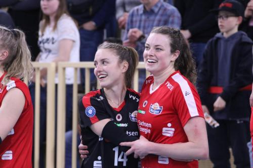 24 19042023 VCW-DSC 094 bearb