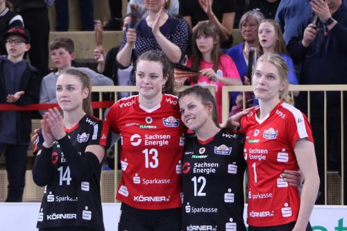 24 19042023 VCW-DSC 104 bearb