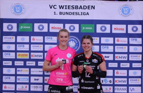 24 19042023 VCW-DSC 106 bearb