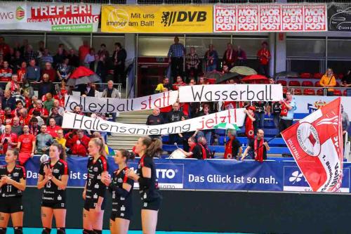 9-11-2022 Neuwied -0038