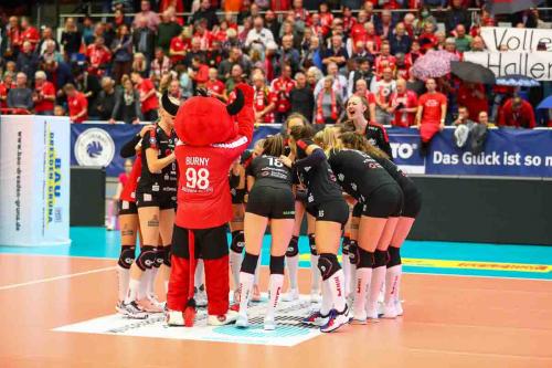 9-11-2022 Neuwied -0041